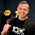 Ügyfél Avatar