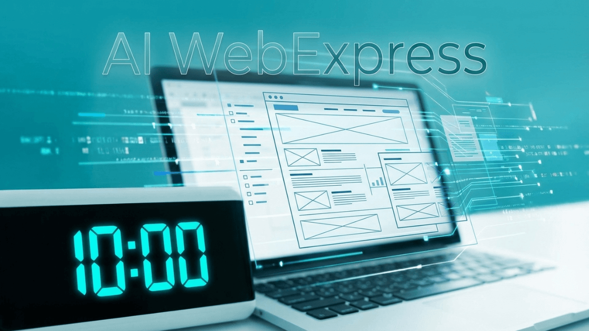 ai-webexpress-utmutato-10-perc.pngwordpress