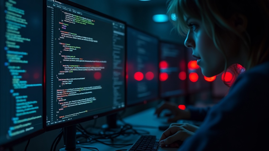Vibe coding kockázatai: rejtett technikai adósság és biztonsági rés