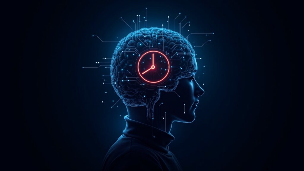 Vibe coding kockázatai – amikor lecserélik az AI-agyat a platform mögött