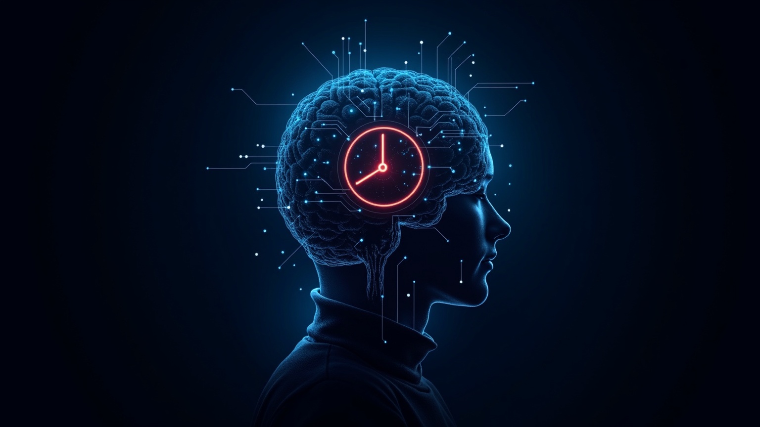 Vibe coding kockázatai – amikor lecserélik az AI-agyat a platform mögött