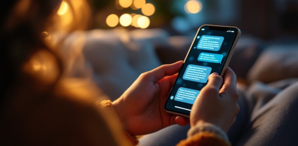 AI chatbot a weboldaladra: no-code vagy egyedi fejlesztés