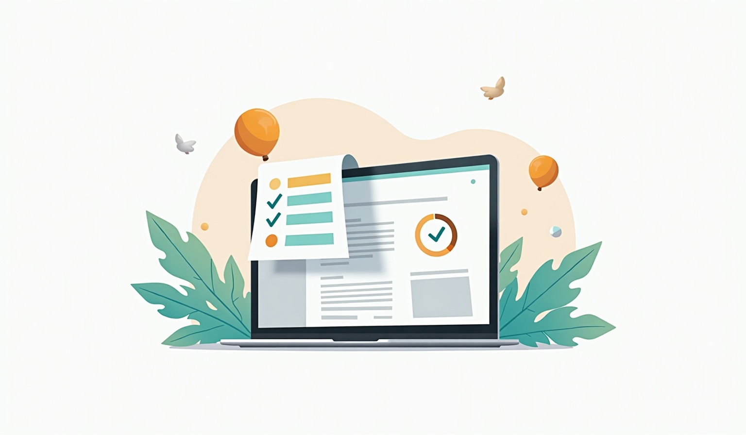 Döntési checklist: mikor éri meg a weboldal felújítása és mikor az új weboldal