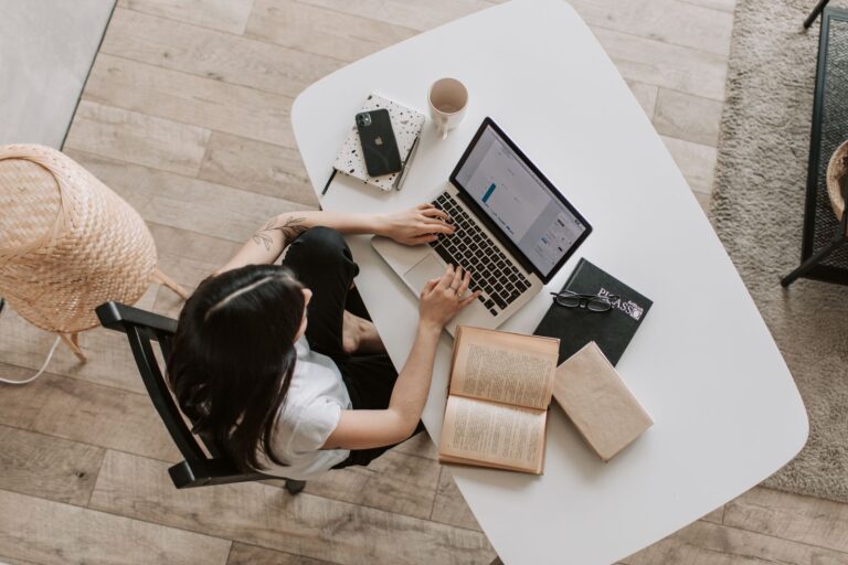 Email marketing kisvállalkozásnak: hírlevél, amit el is olvasnak